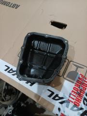 Поддон Mitsubishi RVR