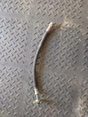 Трубка топливная Mitsubishi Lancer 2004 контрактная Трубка топливная Mitsubishi Lancer 2004