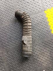 Патрубок турбины Mercedes Vito 2000