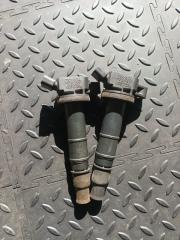 Катушка зажигания Toyota Avensis 2003-2008