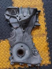 Лобовина двигателя Mazda Mazda3 2004