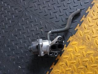 Запчасть клапан egr Mazda Mazda3 2004