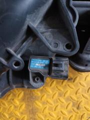 Датчик абсолютного давления Mazda Mazda3 2004 контрактная Датчик абсолютного давления Mazda Mazda3 2004