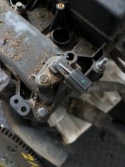 Датчик распредвала Mazda Mazda3 2004