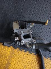 Датчик температуры охлаждающей жидкости Mazda Mazda3 2004