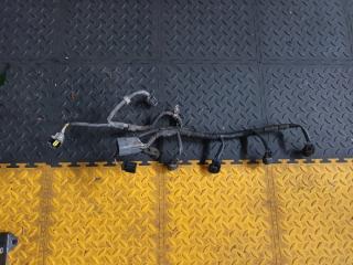 Проводка форсунок Mazda Mazda3 2004