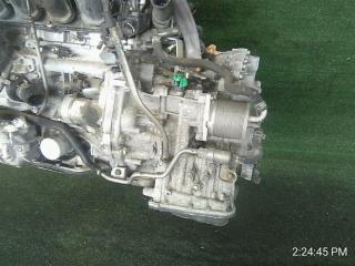 Запчасть акпп Nissan X-Trail 2011