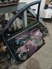 Проводка двери передняя правая Toyota Ist 2004