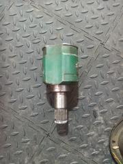 Шрус внутренний Mitsubishi Lancer Cedia 2000-2003