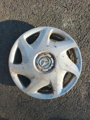 Запчасть колпак Mazda Mazda6 2006