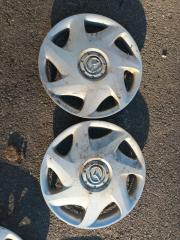 Запчасть колпак Mazda Mazda6 2006
