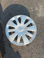 Колпак Mitsubishi Lancer 2004