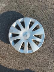 Колпак Mitsubishi Lancer 2004