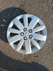 Колпак Chevrolet Cruze 2012