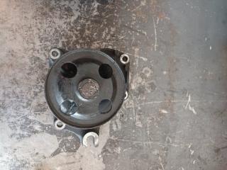 Помпа Mazda Mazda3 2003-2006