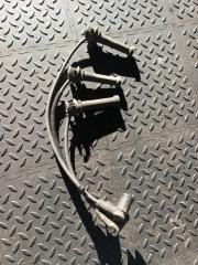 Запчасть бронепровод Mazda Mazda6 2003