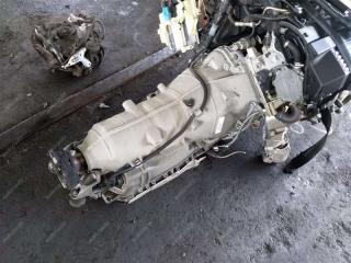 АКПП BMW 3 2007