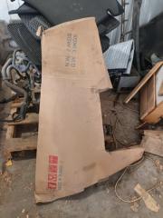 Крыло переднее правое Toyota Avensis 2004-2006