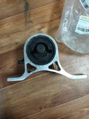 Подушка двигателя Nissan Primera 1997- новая Подушка двигателя Nissan Primera 1997-