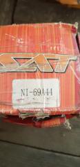 Запчасть шрус Nissan X-TRAIL