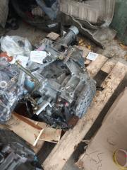АКПП Toyota Funcargo 2001
