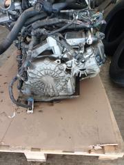Запчасть акпп Mazda Mazda5 2007