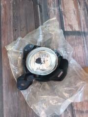 Фара противотуманная Mazda Mazda6 2012-2015