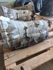 АКПП BMW 525 2006