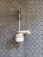 Клапан турбины Mercedes Vito 2000