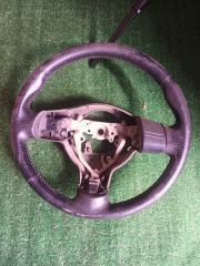 Руль Toyota Rav 4 2004