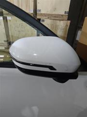 Запчасть зеркало правое Chery Tiggo 7 Pro MAX 2023 T1E 601000676AADQJ контрактная Зеркало правое Chery Tiggo 7 Pro MAX 2023 T1E 601000676AADQJ контрактная