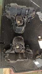 Фара противотуманная передняя левая Tiggo 7 Pro MAX 2023 T1E