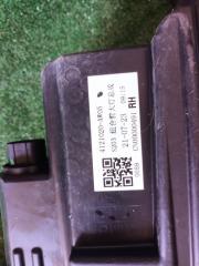 Фара передняя правая CS55 Plus 2023 Фара передняя правая CS55 Plus 2023