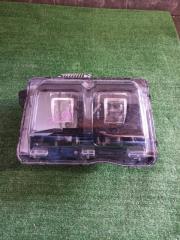 Фара правая Jaecoo J7 2023 контрактная Фара правая Jaecoo J7 2023