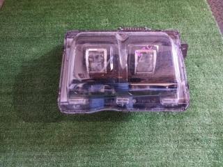 Фара левая Jaecoo J7 2023 контрактная Фара левая Jaecoo J7 2023