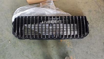 Решетка радиатора Jaecoo J7 2023