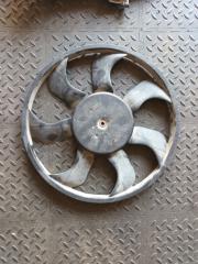 Крыльчатка вентилятора RENAULT Logan Stepway 2019