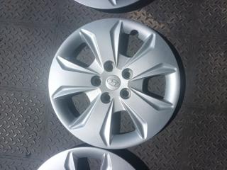 Колпак Creta 2020 GS G4NA