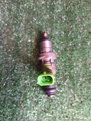 Форсунка инжекторная WISH 2004 ANE10 1AZFSE