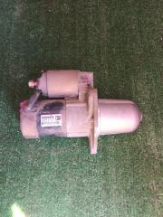 Стартер Nissan Teana 2005 контрактная Стартер Nissan Teana 2005