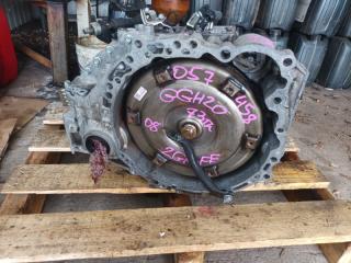 АКПП Toyota Alphard 2008 контрактная АКПП Toyota Alphard 2008