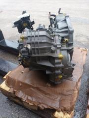 АКПП Toyota WISH ANE10 1AZFSE