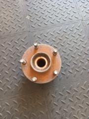 Ступица передняя Nissan Teana 2011