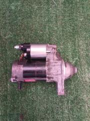 Стартер Toyota Corolla 2000-2004 контрактная Стартер Toyota Corolla 2000-2004