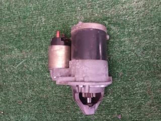 Стартер COLT PLUS 2006 Z23W 4A91