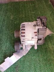 Генератор Nissan Serena 2011