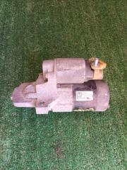 Стартер Mazda MPV 2007 контрактная Стартер Mazda MPV 2007