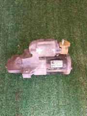 Стартер Mazda Atenza 2010 контрактная Стартер Mazda Atenza 2010