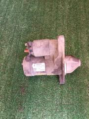 Стартер Nissan Serena 2011 контрактная Стартер Nissan Serena 2011