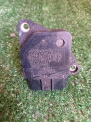 Датчик расхода воздуха Isis 2005 ANM10 1AZFSE